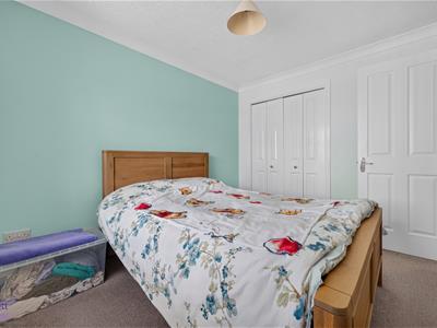 Picture 20